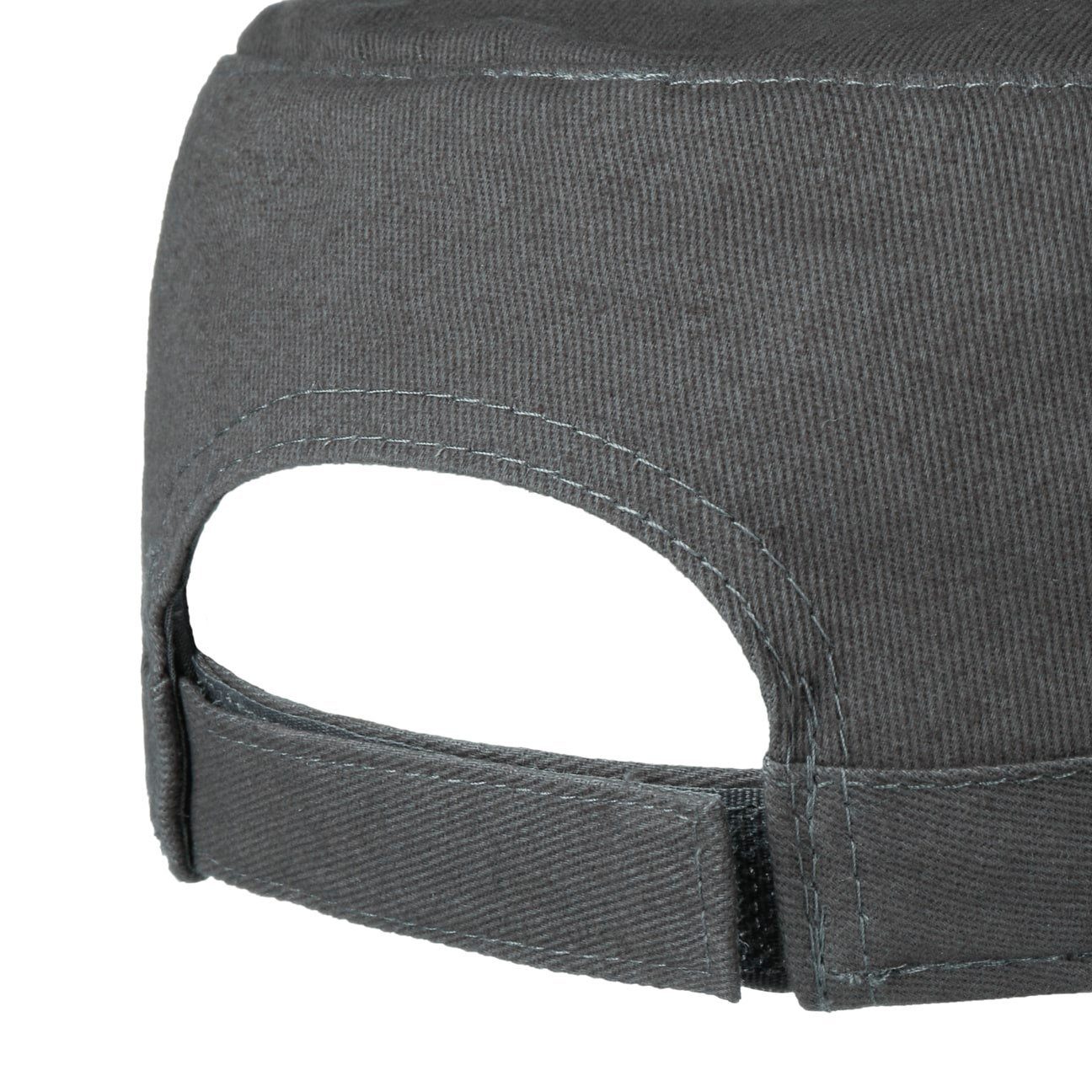 Atlantis Army Cap (1-St) Army mit Schirm