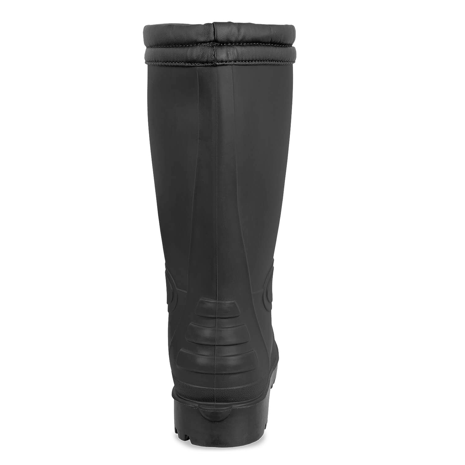 Gummistiefel Everglade mit Futter