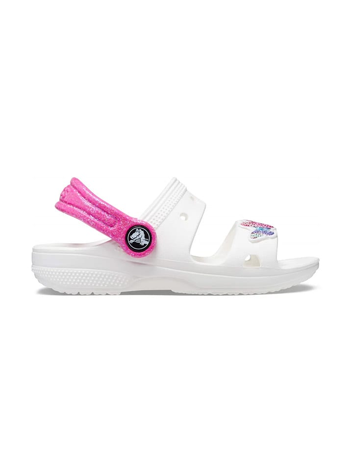 Crocs Sandalen 