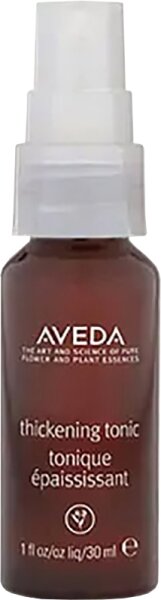 AVEDA Thickening Tonic Haarpflege-Spray