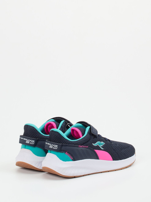 Sneaker-86671090060 Kangaroos
