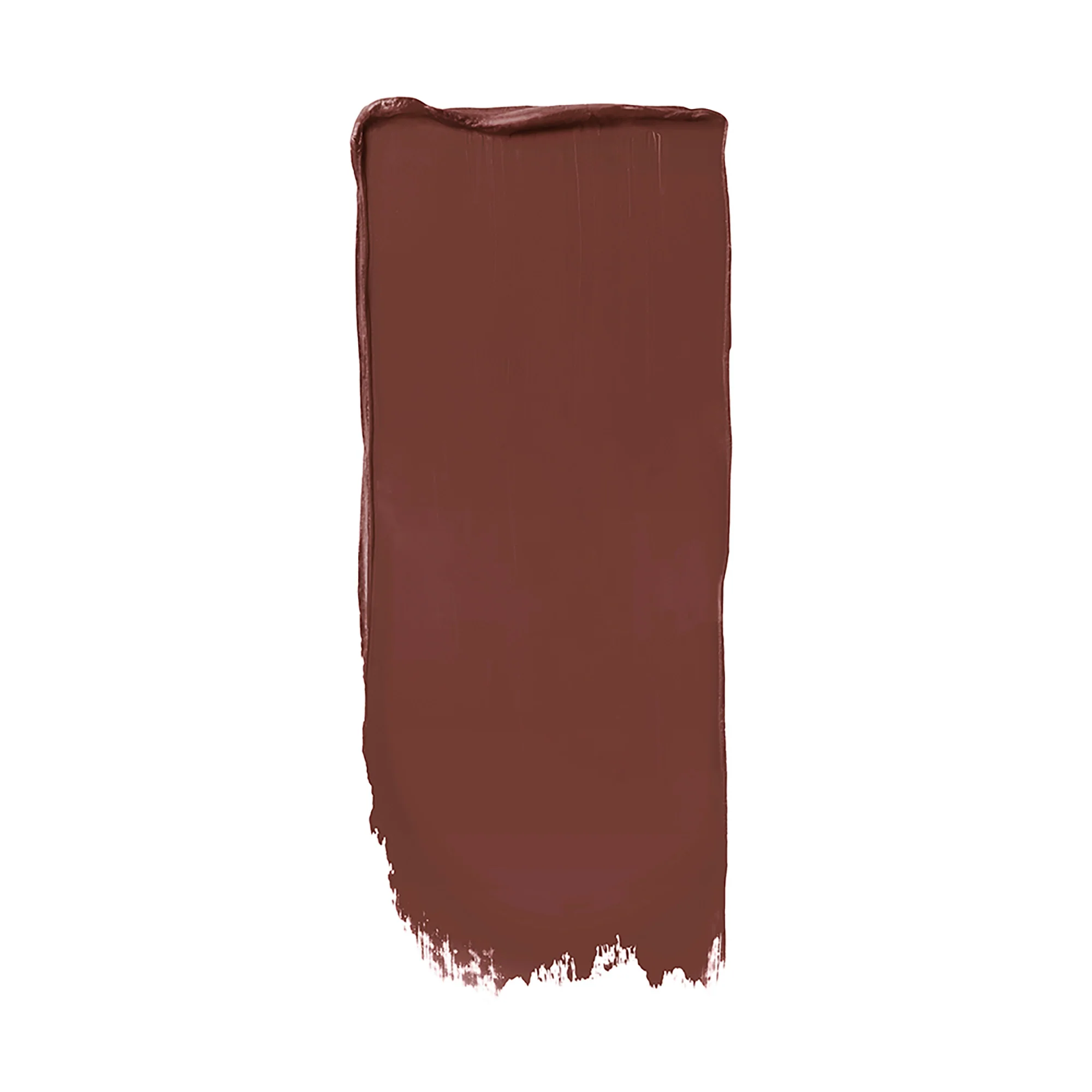 POWERMATTE LIPSTICK - Matte Lipstick, Lipstick