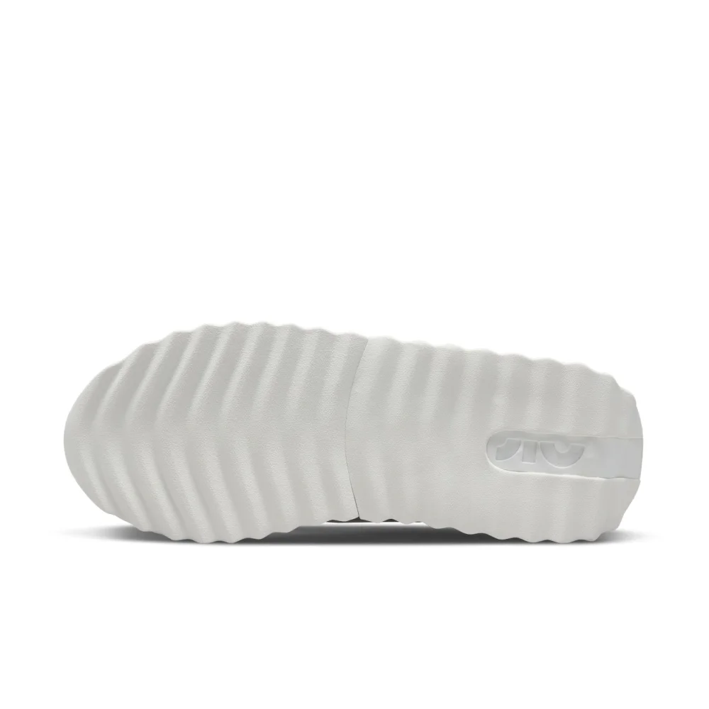 Nike Air Max Dawn DM8261-001 / weiss