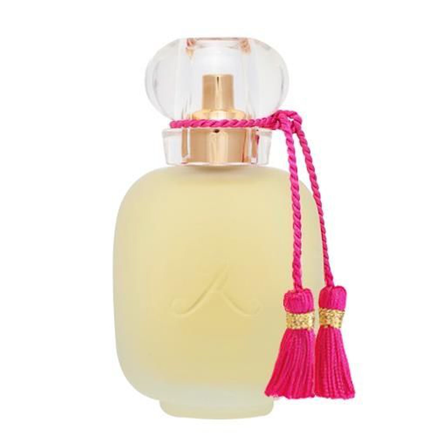 Rosine La Rose Eau de Parfum