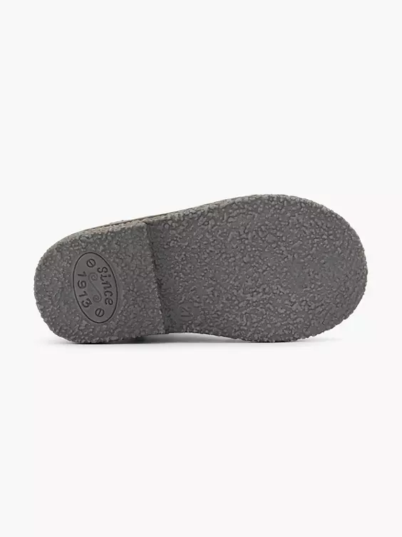 Vty Schnürboots