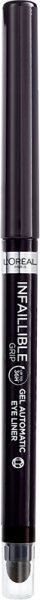 L'Oréal Paris Eyeliner