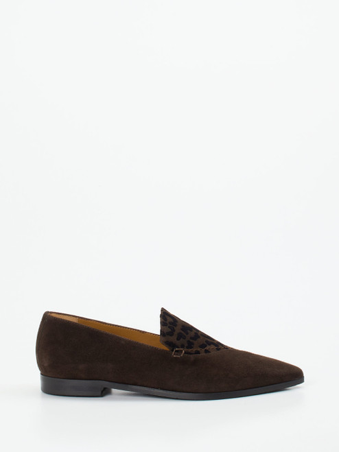 Slipper-15112090223 Donna Carolina