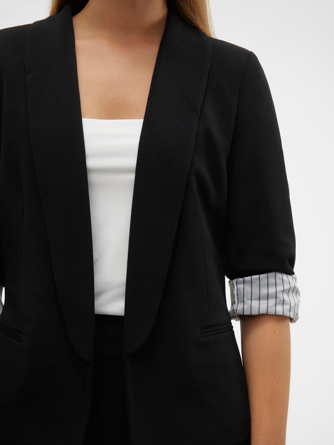 VMZAMIRA Blazer