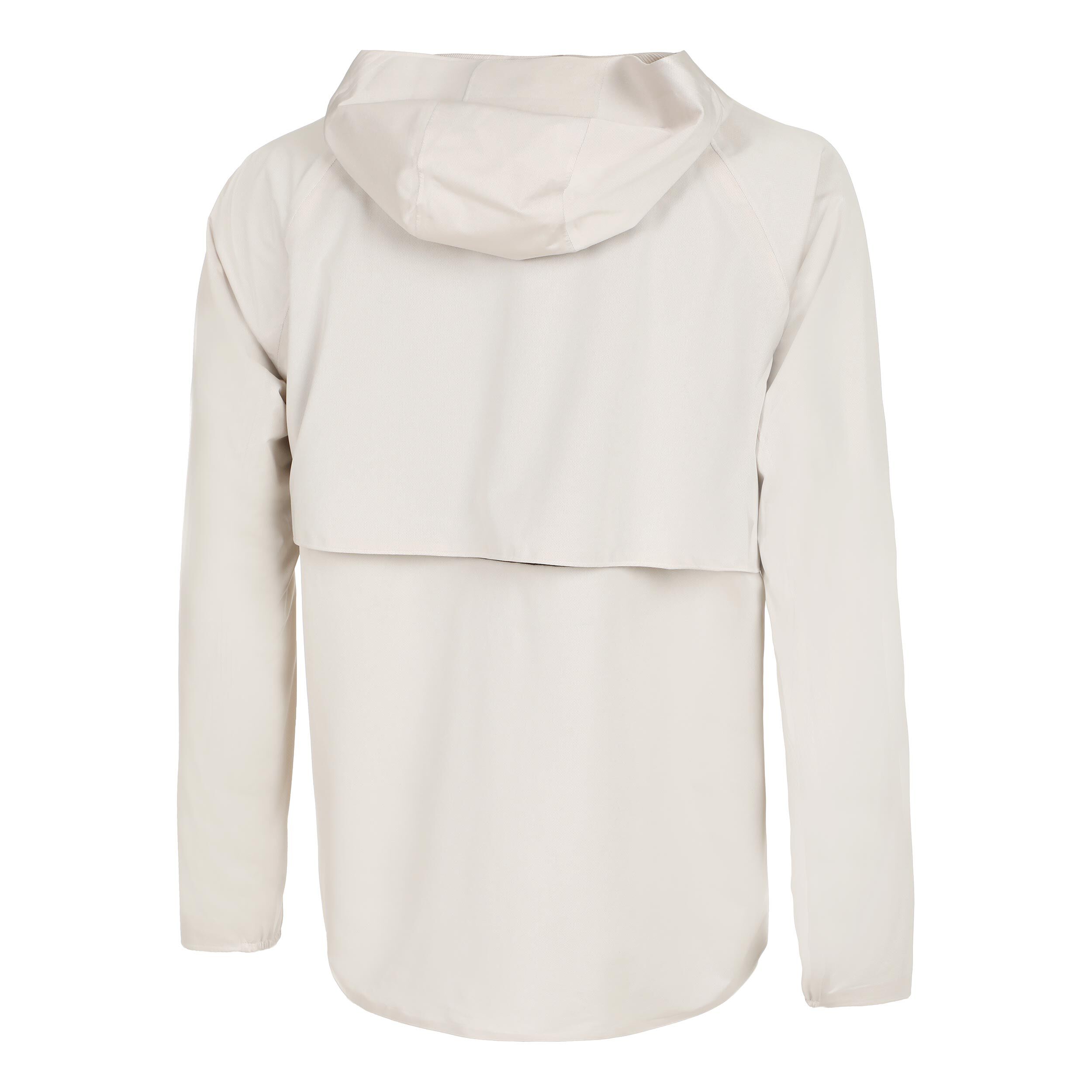Active 365 PK Laufjacke Damen - Creme