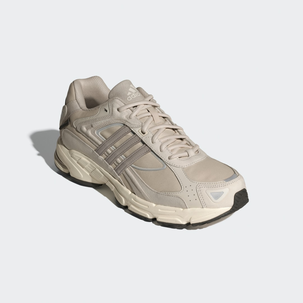 adidas Response CL ID3141 / grau