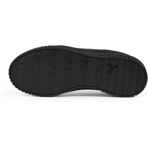 DAMEN FREIZEITSCHUHE CARINA 2.0
