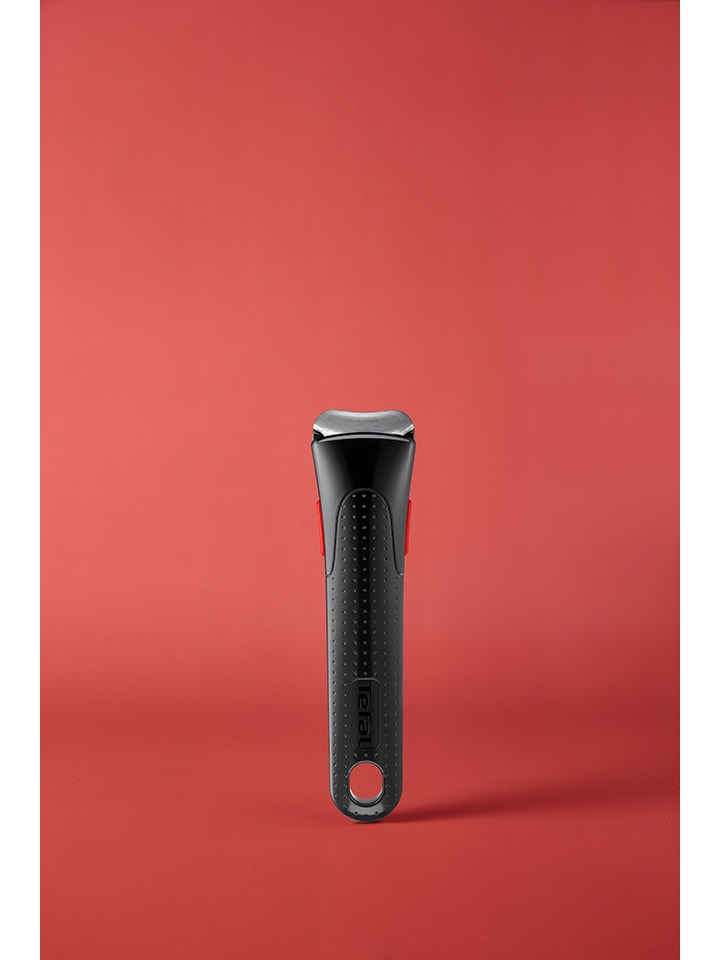 Tefal Griff 