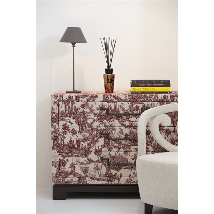 Lodge Fragrance Diffuser