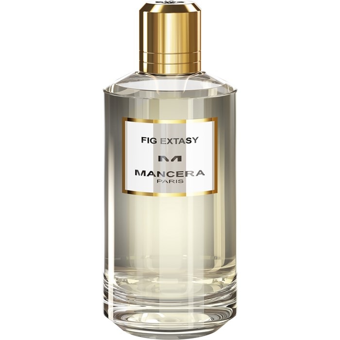 Eau de Parfum Spray