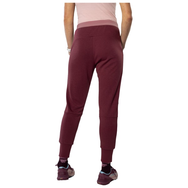 Dynafit - Women's 24/7 Track Pants - Freizeithose