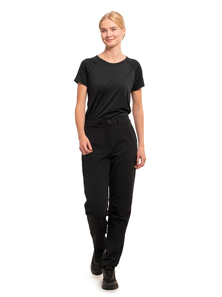 Icepeak Softshellhose 