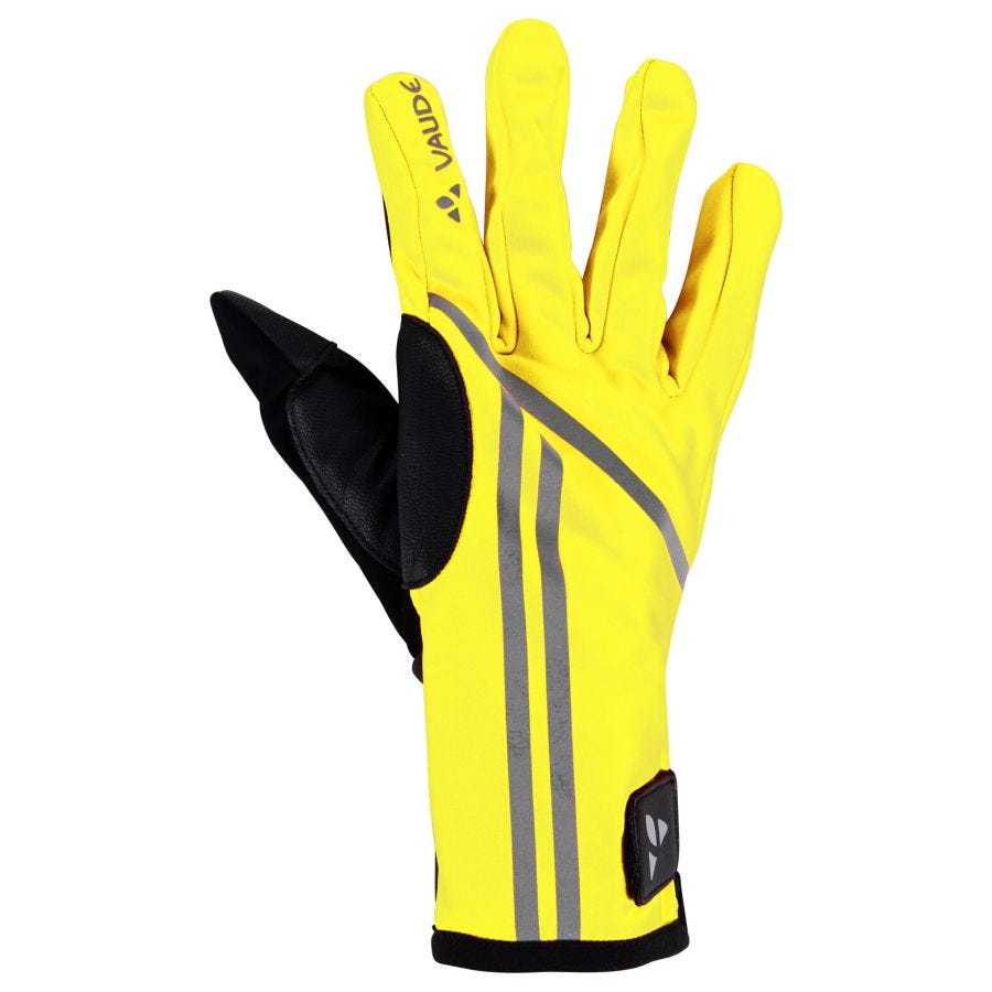 Posta Fahrrad Handschuhe Unisex