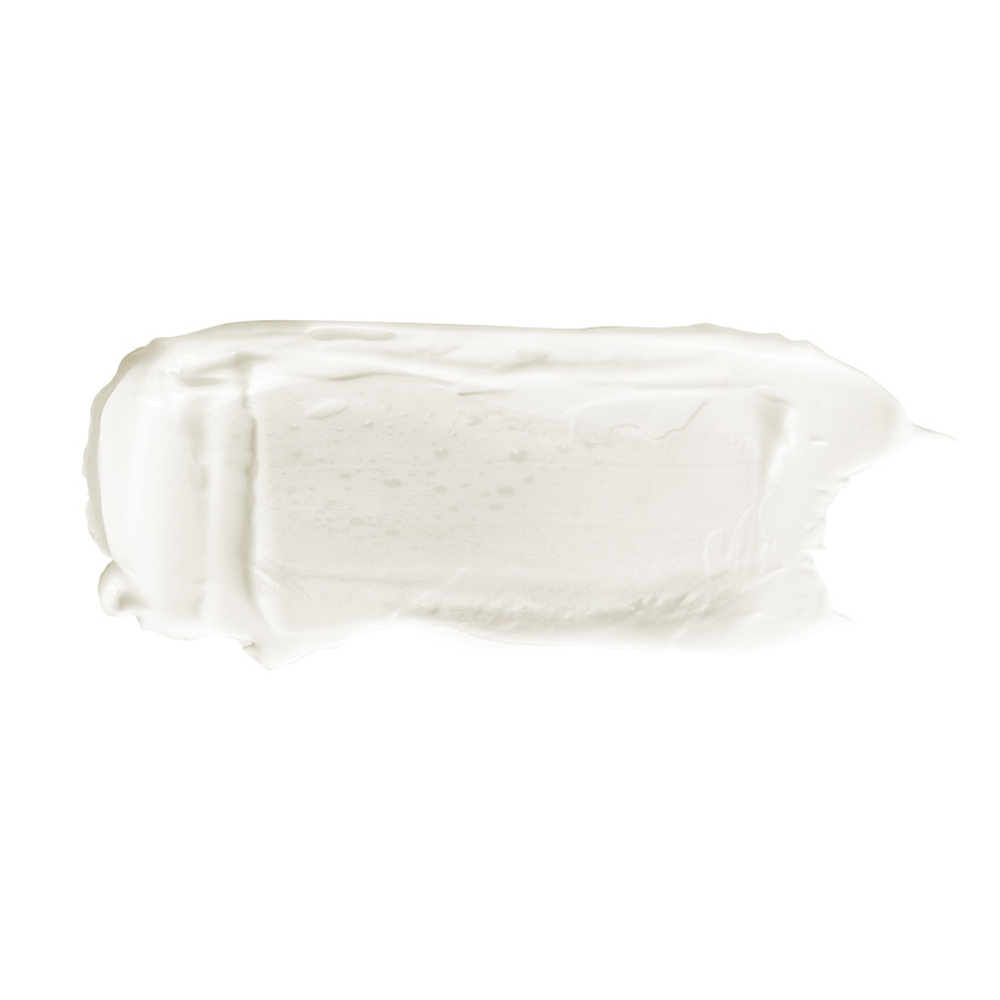 Linaé CRÈME DE MOUSSE EXFOLIANTE SUBLIMATRICE Gommage visage