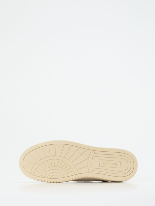 Sneaker-46617930028 Back 70