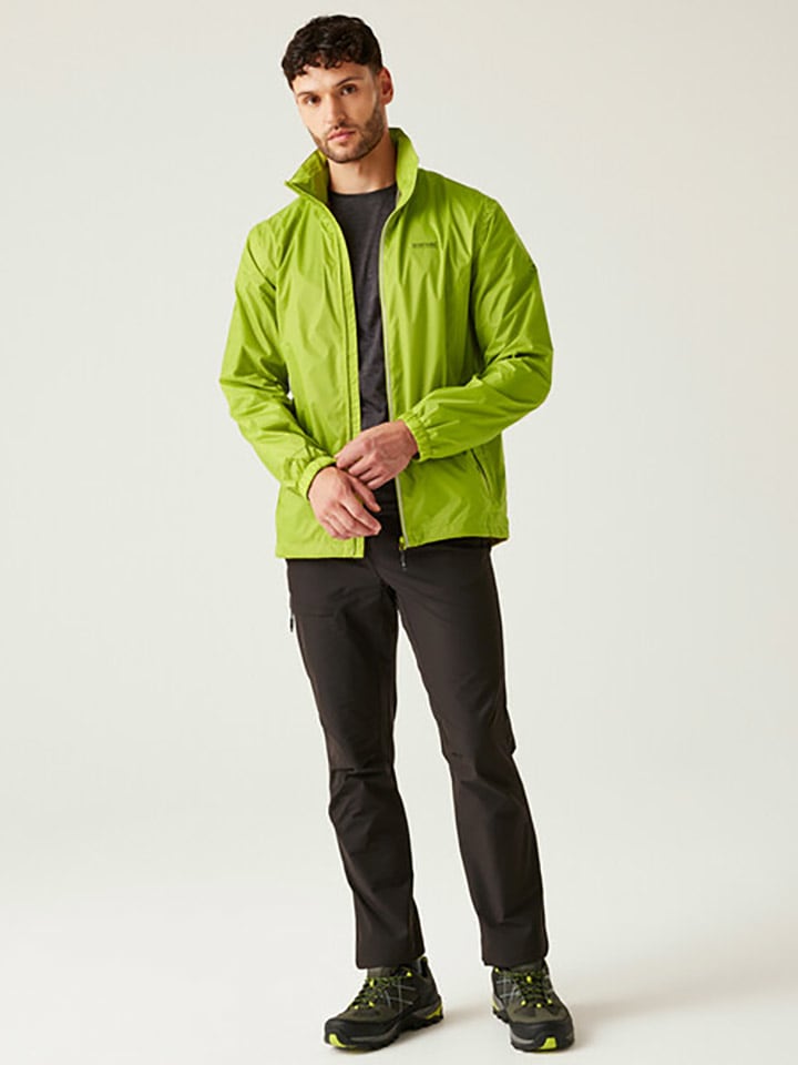 Regatta Regenjacke 
