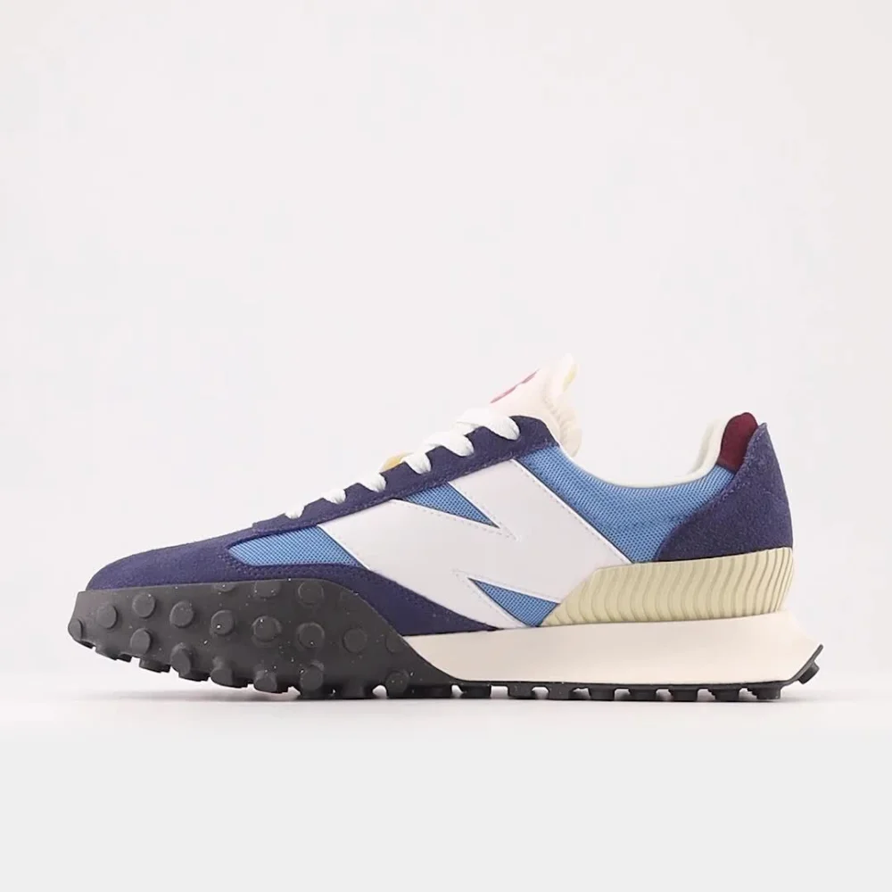 New Balance XC 72 UXC72RL / blau