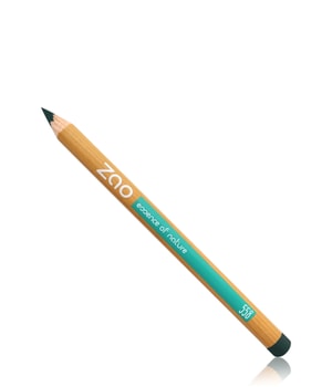 ZAO Essence Of Nature Multipurpose Augenbrauenstift-1.14 g