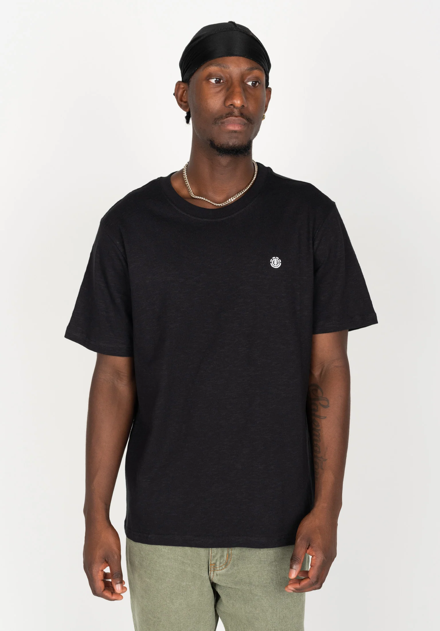 Crail