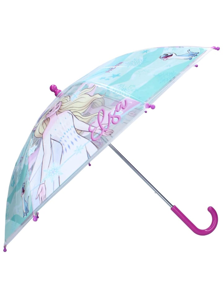 VADOBAG Regenschirm in Ahead günstig kaufen onesize