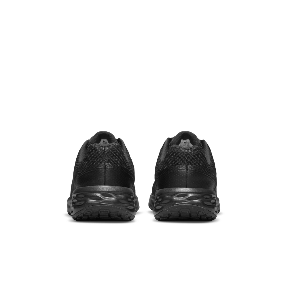 Nike Revolution 6 DD1096-001 / schwarz