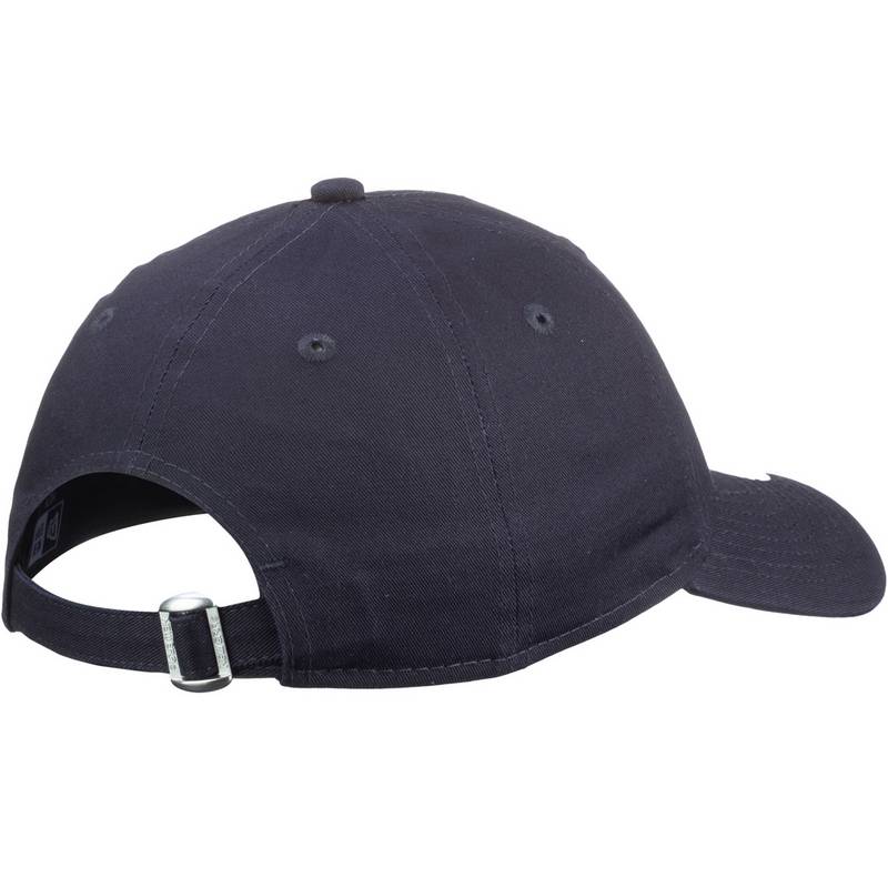 New Era 9FORTY NEW YORK YANKEES Cap Kinder