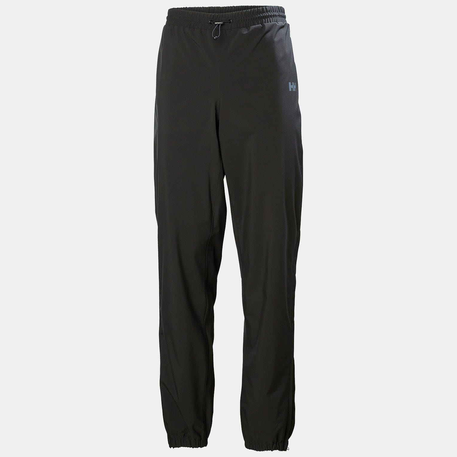 Men’s Juell Storm Rain Pants