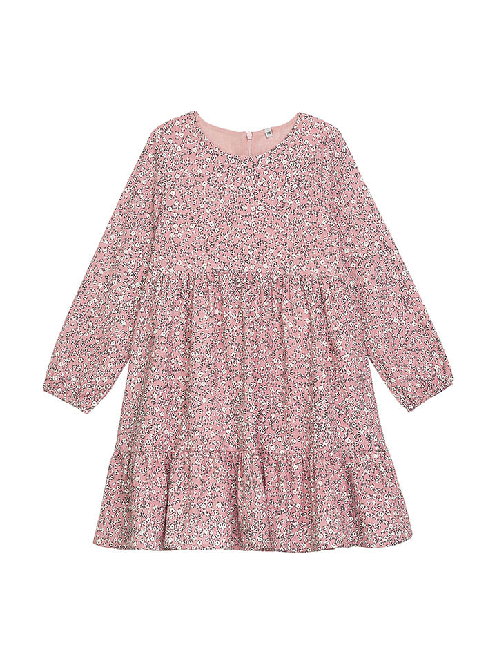 Danamade Kleid 