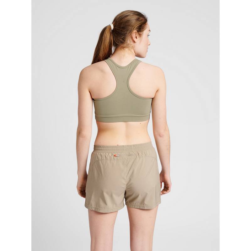 Newline WOMEN SPORTS TOP Tanktop Damen
