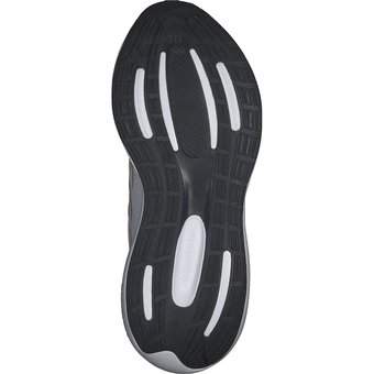 adidas Runfalcon 3.0 W Running in weiß