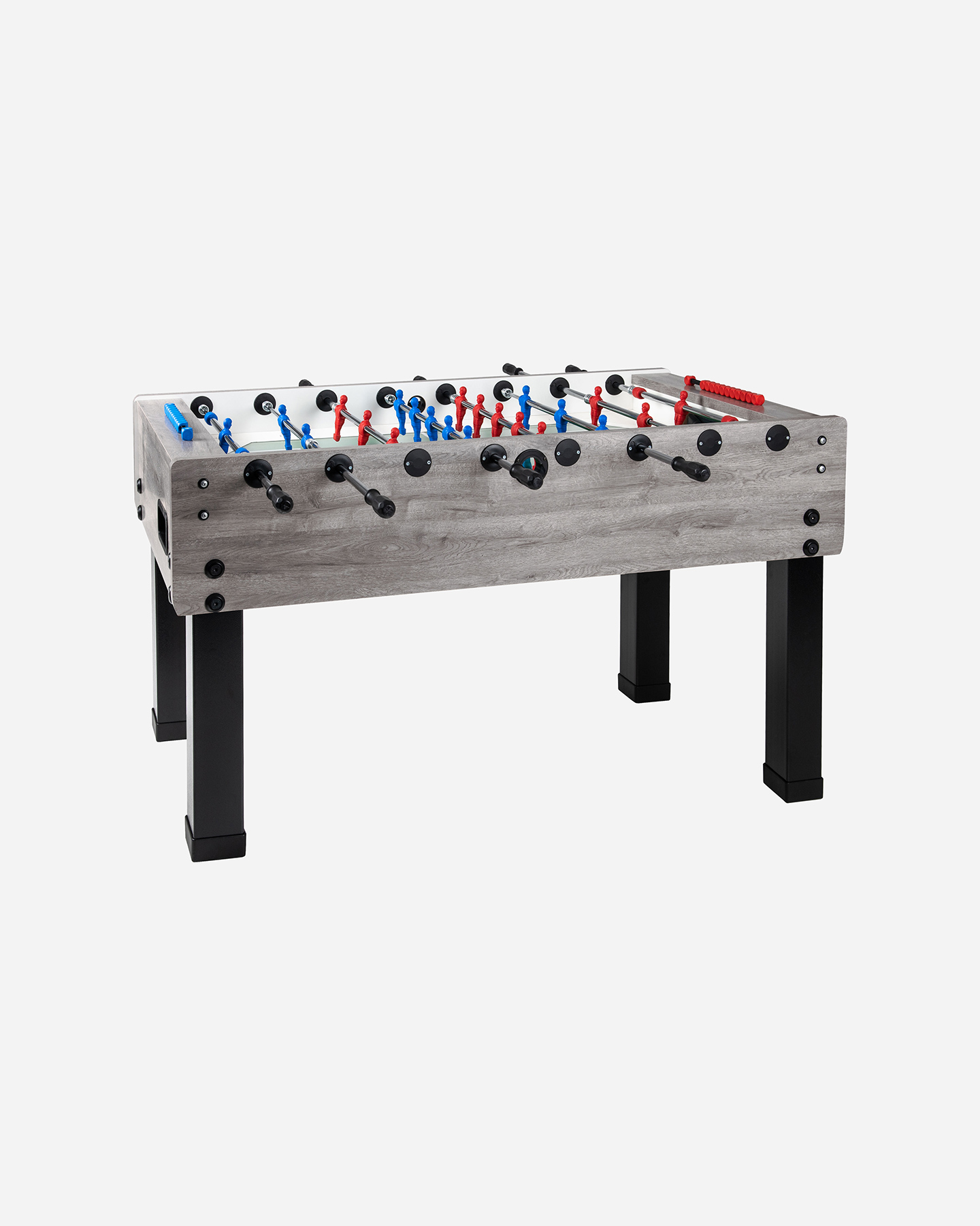 Garlando G.500 G500GRRCVL Gra sportowa