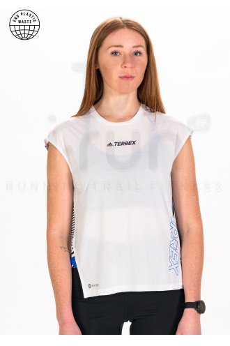 adidas Agravic Pro W