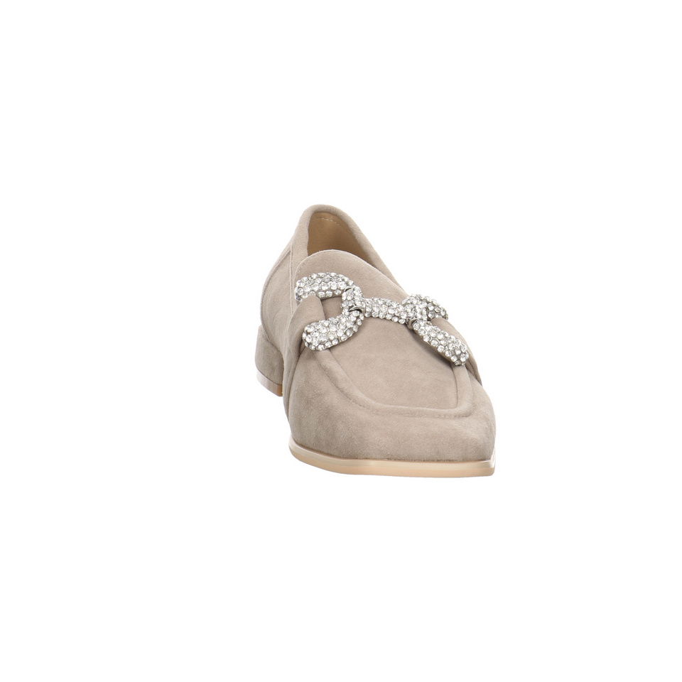 Alma en Pena Slipper
