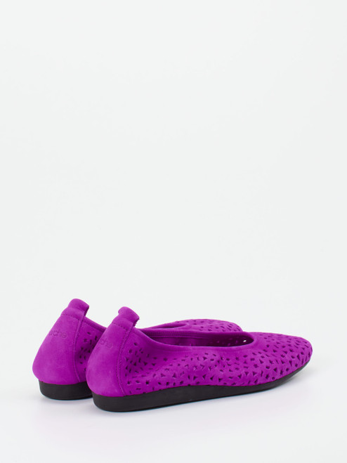 Ballerina-14115290006 Arche