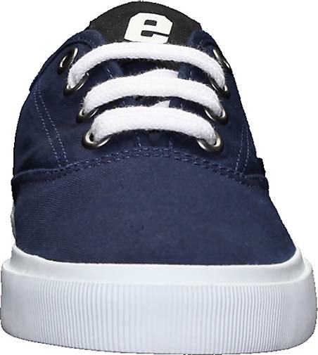 ethletic Canvas Sneaker Kole
