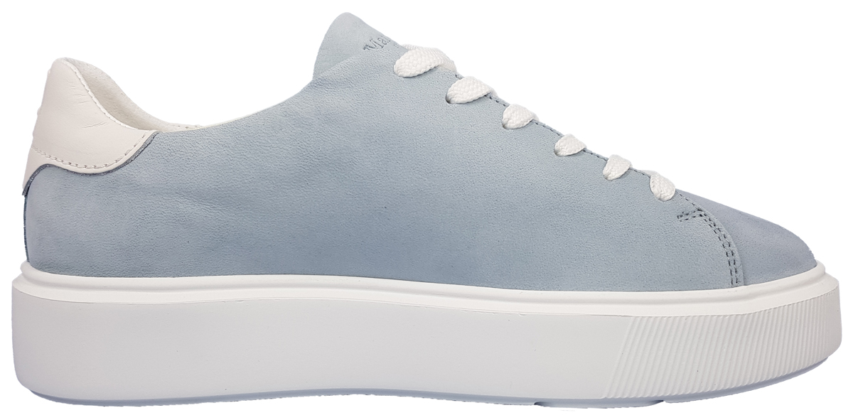 Marc O'Polo Cora 201-16283505-200 Blau 810 Light Blue