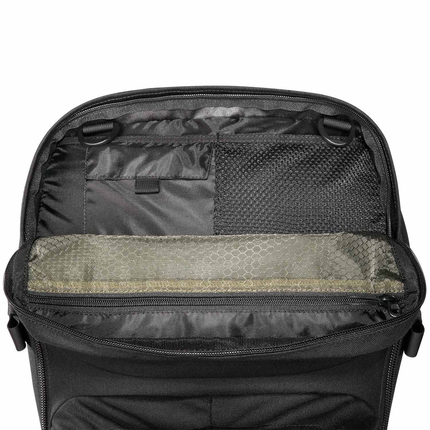 TT Rucksack Modular Trooper Pack