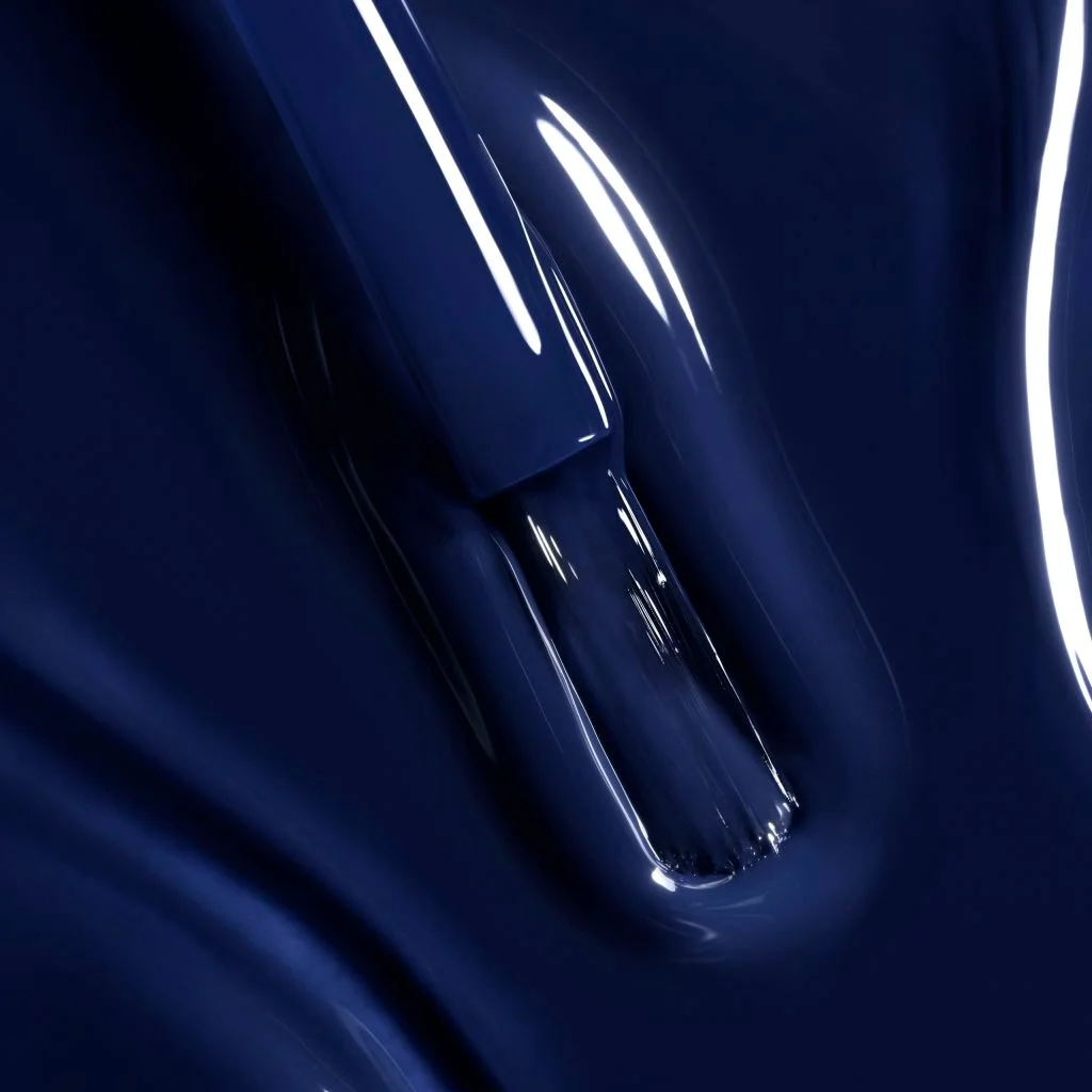 LE VERNIS - LANGVARIG FARVE OG GLAS