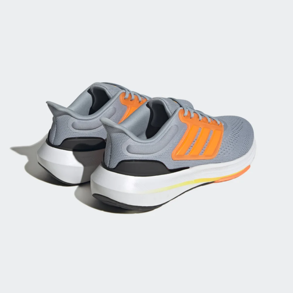 adidas Ultrabounce HP5779 / grau