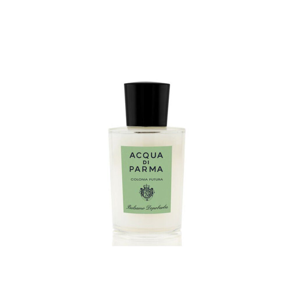 Acqua di Parma After-Shave Acqua Di Parma Colonia Futura Balsam nach der Rasur 100ml