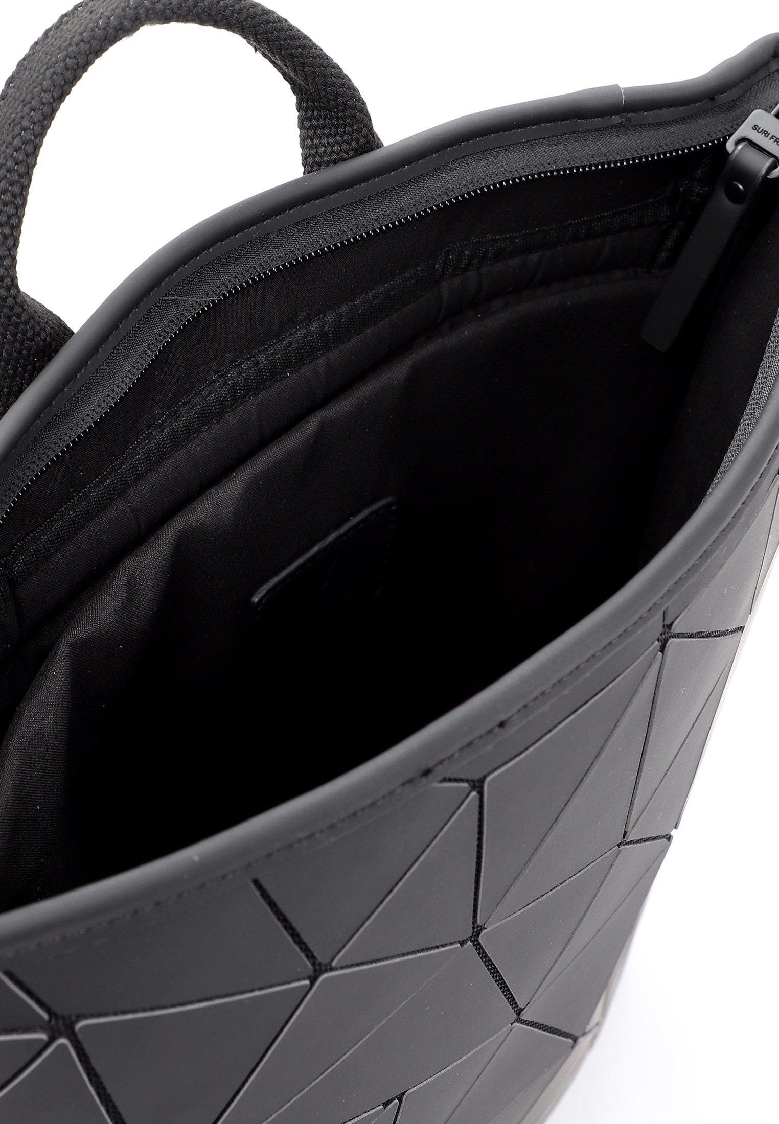SURI FREY Cityrucksack SFY SURI Sports Jessy-Lu, Für Damen