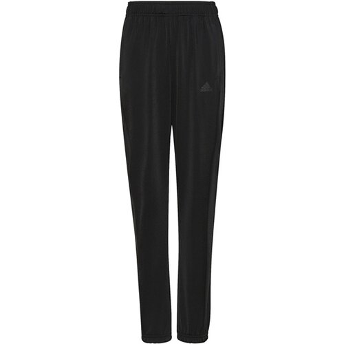 KINDER SPORTANZUG B TR TS