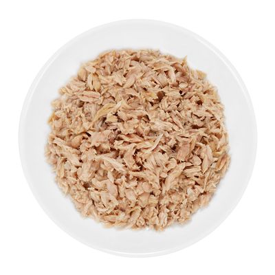 Sparpaket Cosma Nature Frischebeutel 18 x 50 g