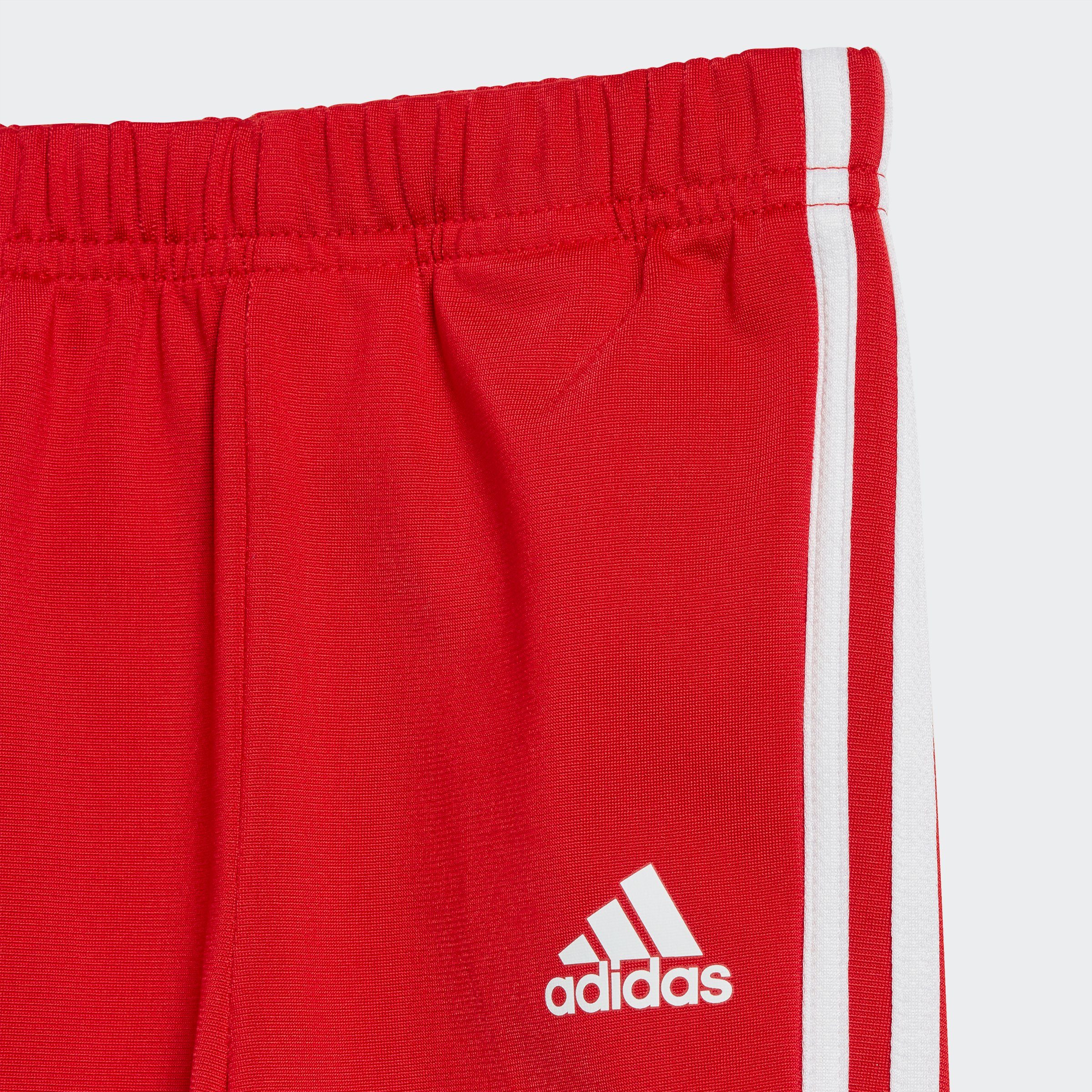 adidas Sportswear Trainingsanzug I TIBERIO TS (2-tlg)