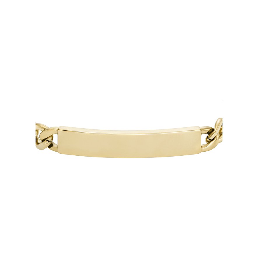 Fossil Armband Drew