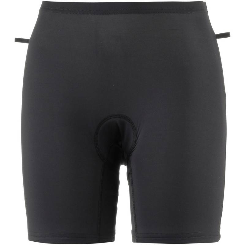 VAUDE Bike Innerpants Funktionsunterhose Damen